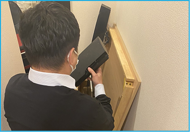 壊れていても買取ます